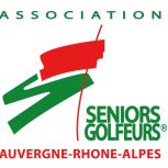 logo ASGRA ligue Auvergne Rhône Alpes AURA