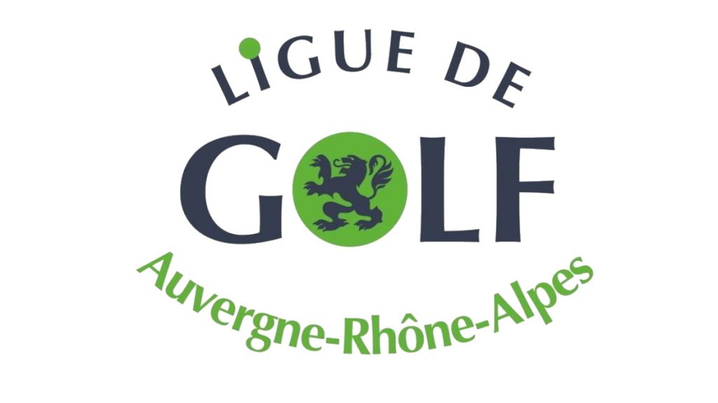 logo de la ligue Auvergne Rhône-Alpes 16x9 AURA