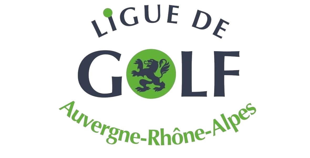 logo de la ligue Auvergne Rhône-Alpes 16x9 AURA