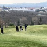 2022 championnat ligue golf aura seniors saint clair annonay ardeche