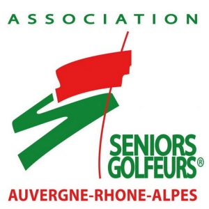logo ASGRA ligue Auvergne Rhône Alpes AURA