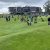 2022 vallée du rhône competition golf, saint clair annonay ardeche