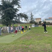 2022 école de golf du domaine de saint clair annonay ardeche