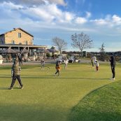 2022 école de golf du domaine de saint clair annonay ardeche