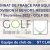 golf domaine saint clair annonay ardeche, championnat de france par equipes 2023 4eme division seniors messieurs