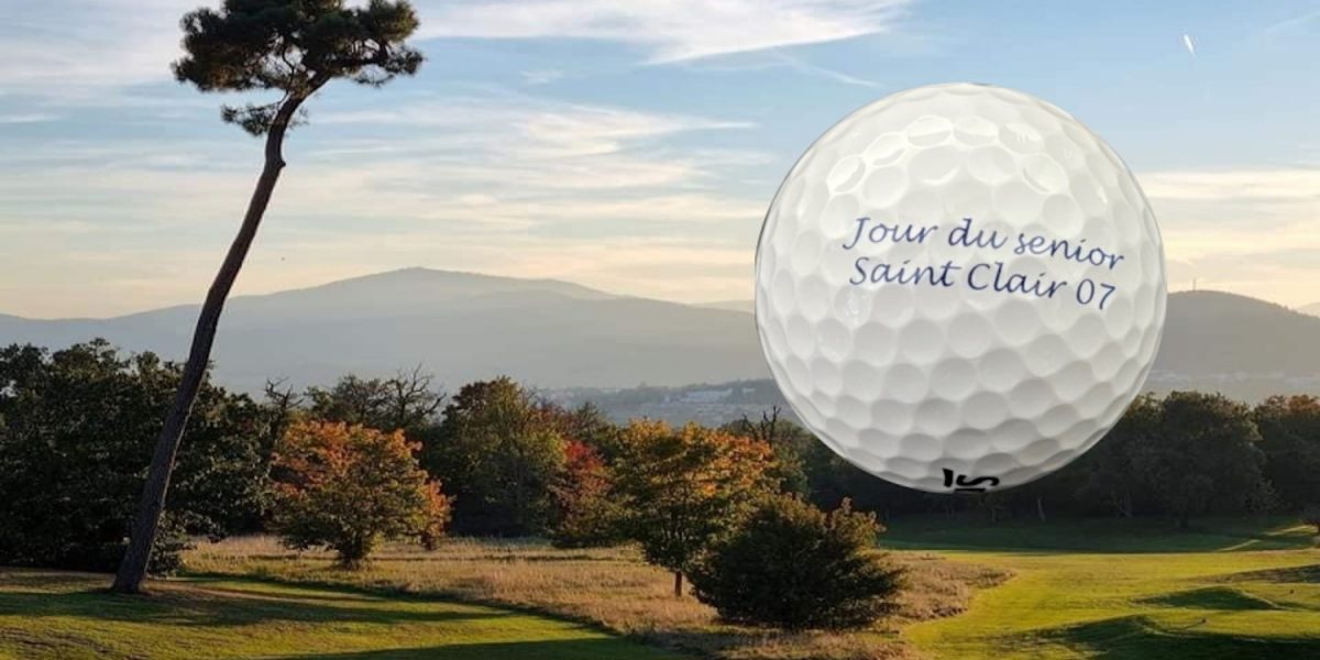 logo le jour du senior