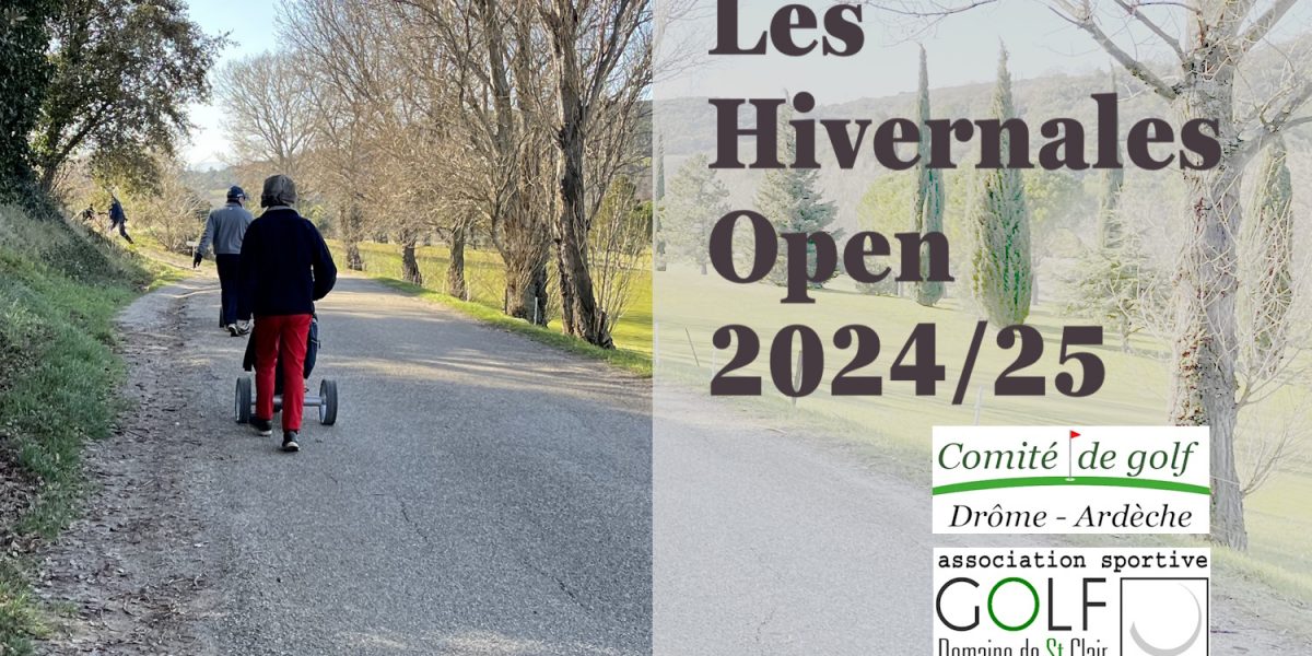 affiche 1500x844 les hivernales open drome provencale