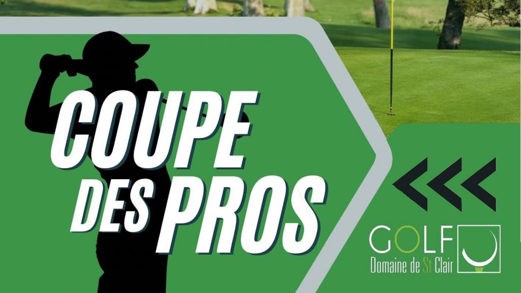 affiche 1500x844 golf domaine saint clair annonay ardeche