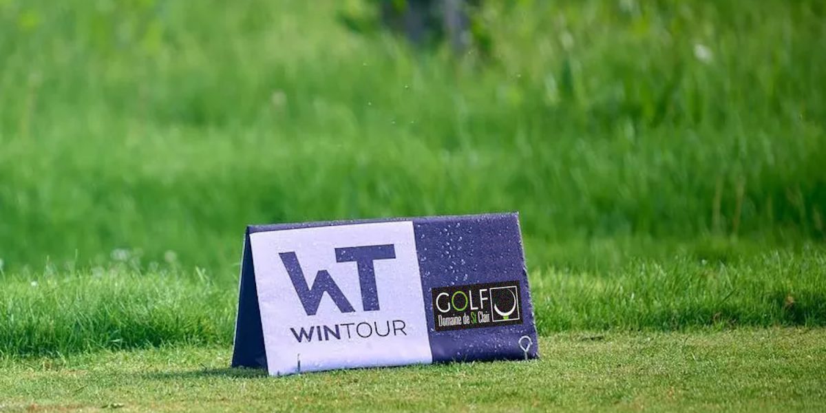 affiche 1500x844 golf domaine saint clair annonay ardeche