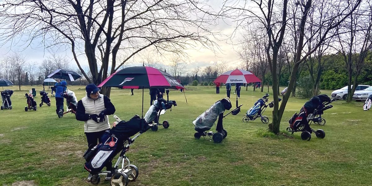 golf domaine saint clair annonay ardeche