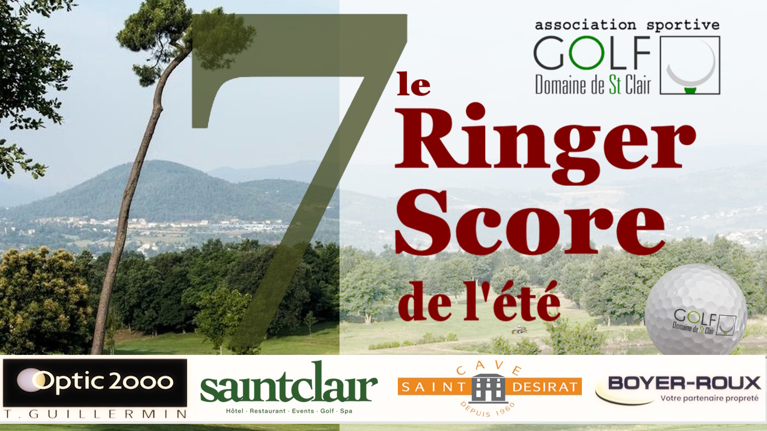 AS_ringer-score_7_aff-1500×844
